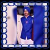 Simar Deep Singh Bhasin