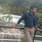 Sreejith T