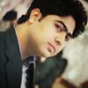 Sudeep Majumdar