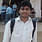 Patel Shreyaskumar D