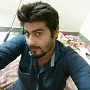 Akram