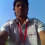 Prakash Kumar