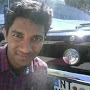 Joel Jose