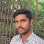 R.Anilchary