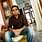 Manoj Kumar