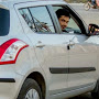 Prayank Prapanna