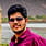 Syed Tajuddin