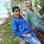 Mahesh Kumar Agrawala