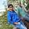 Mahesh Kumar Agrawala