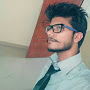 Rohit Bharti
