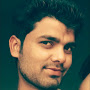 Suhail Abbas
