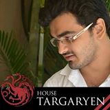 Yash Shah
