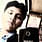 Sourav Goyal
