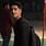 Rajat Khatri