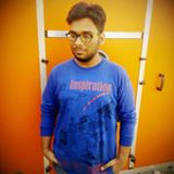 Lokesh Kaushik