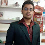 Shubham Upadhyaya