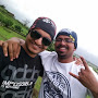 Pratik Agrawal