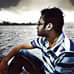 Shreyas Kalantri