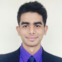 Ajinkya Buradkar