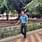 Prawal Sundarrao Parde