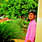 Uday Prakash