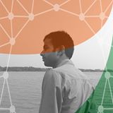 Ajay Srinivas Chama