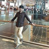Surya