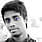 Santosh