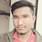 Md Kareem Uddin