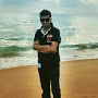Monojit Ghosh