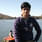 Darji Pradip S.