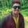 Sanath Kumar Shetty