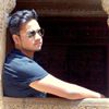 Devwrat Badal