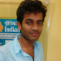 Rayapati sai kumar