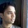 Mudit Pandey