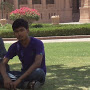 Rahul saha