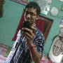 Rahul raj