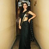 Asmita Sharma