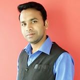 Amarjeet Kumar Gautam