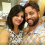JASPREET KAUR