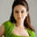 Rosalin biswal