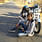 Atul