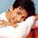 Devendra