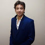 Rohit singh