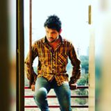 shubham dixit