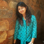 Kanika Pandey