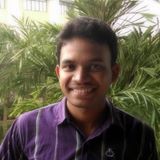 Tarun Kumar