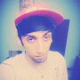 Deepesh Chandani