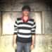 Harsha