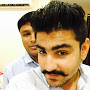 Prashant Pathak